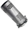 Ricambi E Accessori For Schermi LED Compatibili Con Aspirapolvere Wireless Dyson V11