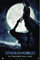 Close Up Underworld Poster (68,5cm x 101,5cm)