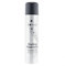 Rondo Laque Styling Strong, 300ml, 300 ml, extra stark