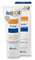 Leti At4 Facial 100 Ml