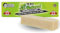 BunchaFarmers All Natural 100% Biodegradable Environmentally Friendly Stain Remover Stick (Made in Canada)