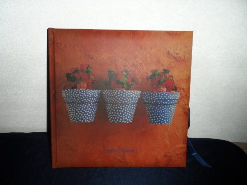 Ann Geddes Photo Album, No. 767 (Anne Geddes Hard