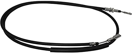 VAICO V24-30050 Seilzug, Feststellbremse