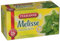 Teekanne Erfrischende Melisse, 20 Teebeutel, 40 g