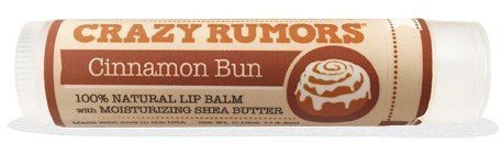Cinnamon Bun Lippenbalsam 4,4ml