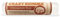 Cinnamon Bun Lippenbalsam 4,4ml