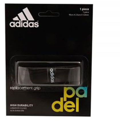 adidas Replacement Grip - Grip Unisex Adulto