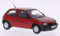 Opel Corsa B, rot, 1994, Modellauto, Fertigmodell, Premium X 1:43