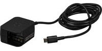 Genuino Nuevo HP X2 10-N Serie Portátil Netbook Cargador 15w 5.25v 3A 792619-001 792584-001 792584-003 792584-004 792595-800