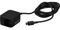 Authentique Neuf HP X2 10-N Séries Pc Portable Chargeur 15w 5.25v 3A 792619-001 792584-001 792584-003 792584-004 792595-800