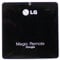 121AV Dongle Module for LG AN-MR300 Magic Remote