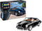 Revell 07043 Porsche 356 Cabriolet