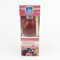 Pan Aroma Reed Diffuser Wild Berries