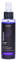 Anti-Gelbstich Spray Sofortwirkung Für Blondes, Blondiertes, Gesträhntes, Graues Haar | (100ml) Divano Sprühkur Magic Silberspray