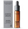 MÁDARA Organic Skincare | COSMIC DROPS Formbarer Highlighter, 3 BURNING METEORITE, 135ml, Hyaluron-Aloe Serum Highlighter aus ultrafeinen Mineralien, Vegan, Ecocert-zertifiziert