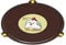 Calefactor Pollitos Nanny Hen