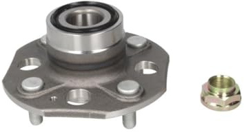 Bta H24017BTA - Radlagersatz