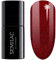 Semilac UV Nagellack Hybrid 347 Pretty Red Glitter 7ml Kollektion Valentines