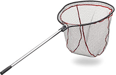 Iron Claw Predator Econ Scoop