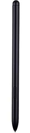 Duotipa S Stylus Kompatibel mit Samsung Galaxy Tab S7/S7 FE S8/S9 Serie S Pen EJ-PT870BBEGUJ S Pen Stylus (Black)