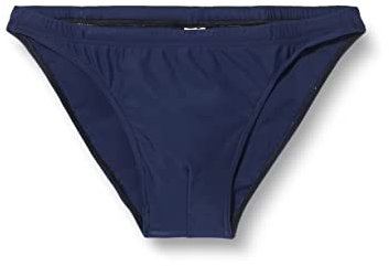 Haute pression Homme 17b Co3 Slips de bain, Marine, 38 EU