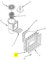 Ubbink Joint Skimmer Bouche Large