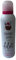 Bilou Duschschaum 200 ml Cherry Coco from Bilou