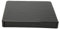 Garsent Externes DVD-Laufwerksgehäuse, Typ C USB 3.0 Tragbare CD-DVD, für SATA Blu-Ray/CD/DVD-Laufwerk, für Win XP, Win 2003, Vista, Win 7, Win 8.1, Win 10, OS X Laptop (Type C)