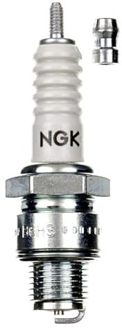 Zündkerze passend für Vespa Primavera 125 Bj. 1967-1983