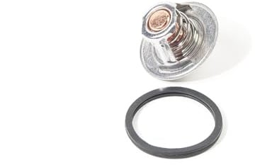 Thermostat Kompatibel mit Yanmar-Motor 3TNV70 | 3TNV76
