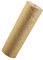 SEWOART Pilares de Columpio para Gatos rascador de Gato Columna rascadora para Gatos Suministros para Gatos rascadores para Gatos de Interior rascador para Gato Cuerda de