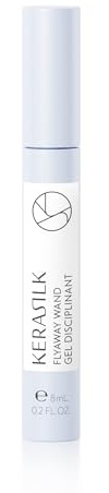 Goldwell Kerasilk Flyaway Wand 8 ml