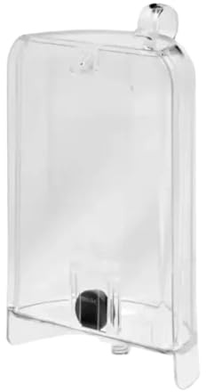 Compatible avec Nespresso J620 Creatista Pro J620 Capsule Coffee