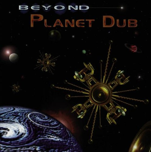 Planet Dog (EMI)