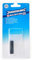 Silverline 224513 Metric HSS Jobber Bits, Set of 10