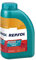 Repsol Motorenöl Elite Multivalvulas 10W- 40