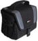 GEM Camcorder Case for Panasonic HC-V700, HC-X800, HC-X900, HD Camcorder plus limited accessories