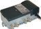Triax GHV 920 Verstärkung Vorwärts 20 dB weiß