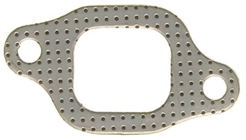 Ajusa 13011200 Gasket exhaust manifold