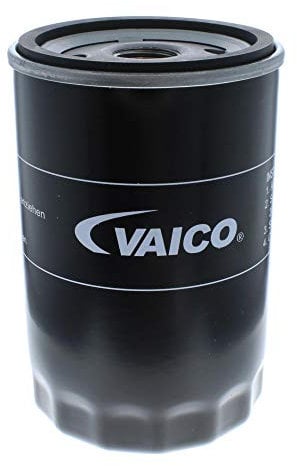 VAICO V30-0836 ╓lfilter