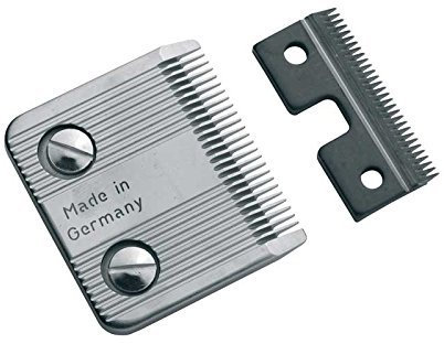 Moser Schneidsatz REX 1230-7820