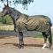 Busse Thermo-Outdoordecke ASTANA LIGHT, olive (navy), 115