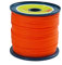 Tendon Timber Wurfleine (3 mm dick, Länge 50 m)