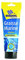 BateauPlus.com Graisse Marine CART 400G
