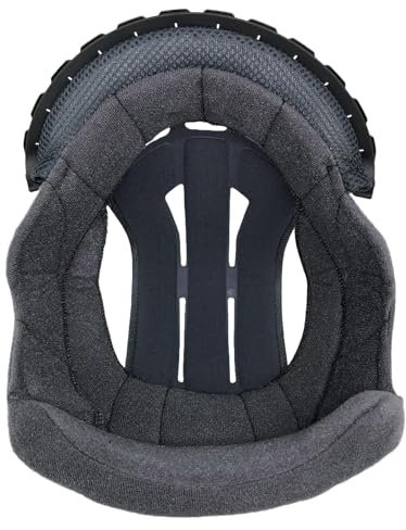 Shoei Kopfpolster für Neotec-II, L - 5mm