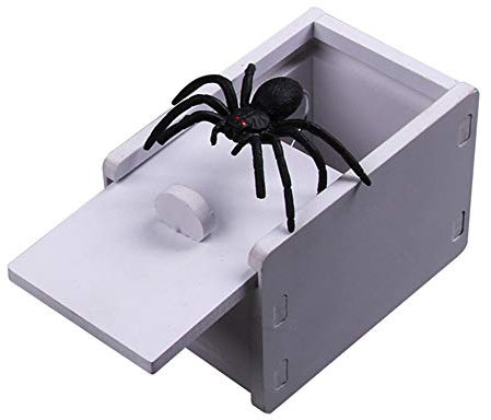 Repuesto de soporte for motor Gimbal YR con brazo de giro de guiñada for drones D-JI AIR 2S