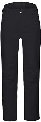 HEAD Summit Pants Men