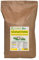 Schafwoll-Pellets Bio 5 kg für ca. 50-100 m²