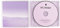 BTS The Best Neues Album 2021 CD