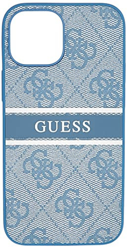 GUESS GUHCP13S4GDBL 13 Mini 5.4 Blue 4g